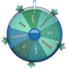 JL588 Lucky Spin welfare icon