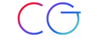CRG Slots logo