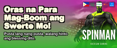 Experience the Best Casino Fun