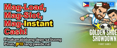 Win Big at JL588 Slots!