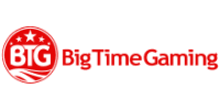 BTG Entertainment logo