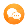 JL588 Customer Support