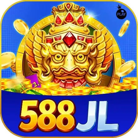jl588register.ph Logo